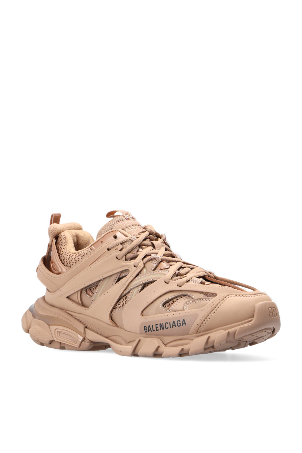 Balenciaga disruptor clearance